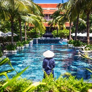 Almanity Hoi An Resort & Spa