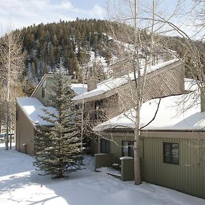 The Forest Neighborhood By Keystone Resort